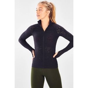 Fabletic Luciana jacket